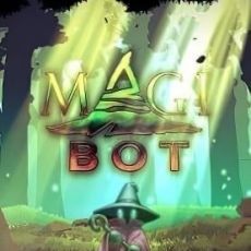 Magibot