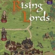 Rising Lords
