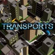 Transports