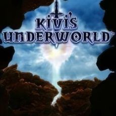 Kivi's Underworld