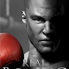 Real Boxing