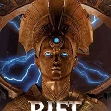 RIFT