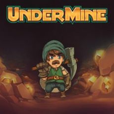 UnderMine