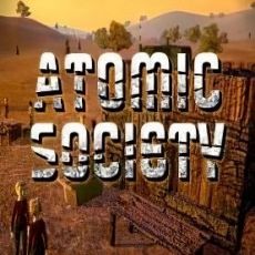 Atomic Society