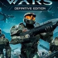 Halo Wars
