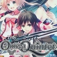 Omega Quintet