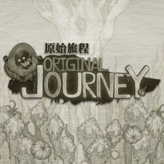 Original Journey