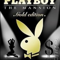 Playboy The Mansion