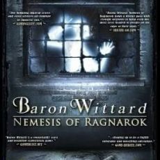 Baron Wittard: Nemesis of Ragnarok