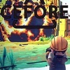 Cefore