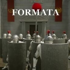 Formata