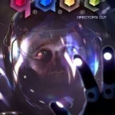 Q.U.B.E. - Director's Cut