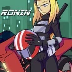 Ronin