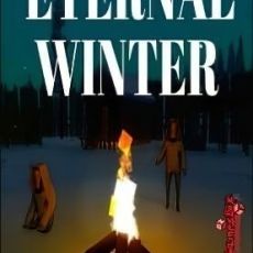 Eternal Winter