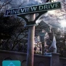 Pineview Drive