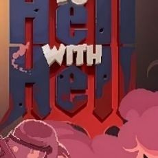 To Hell with Hell