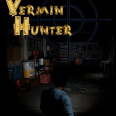 Vermin Hunter