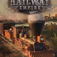 Railway Empire