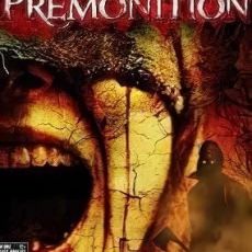 Deadly Premonition