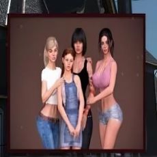 Girl House