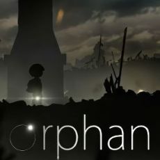 Orphan