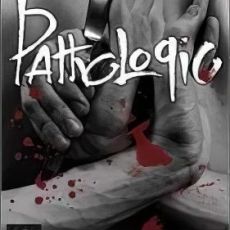 Pathologic Classic HD