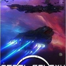 Rebel Galaxy
