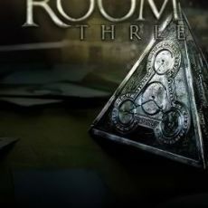 The Room Three