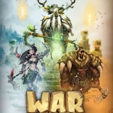Warparty
