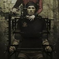 Zero Escape: Zero Time Dilemma