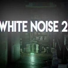 White Noise 2