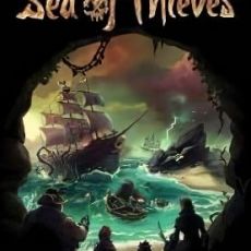 Sea of Thieves