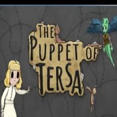 The Puppet of Tersa: Episode One