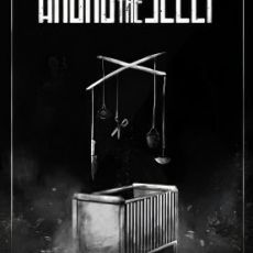 Among the Sleep