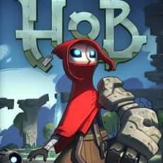 Hob