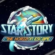 Star Story The Horizon Escape