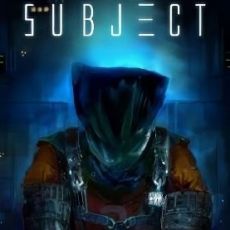 The Subject