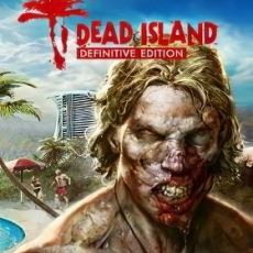 Dead Island