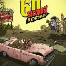 60 Seconds! Reatomized