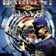 Darkest of Days