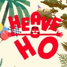 Heave Ho
