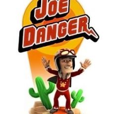 Joe Danger