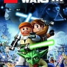 LEGO Star Wars 3