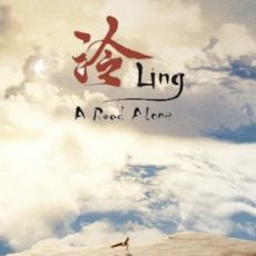 Ling: A Road Alone