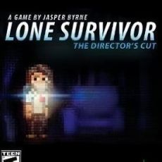 Lone Survivor