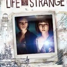 Life Is Strange: Complete Season