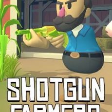 Shotgun Farmers