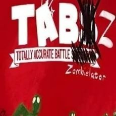Totally Accurate Battle Zombielator