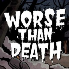 Worse Than Death