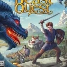 Beast Quest